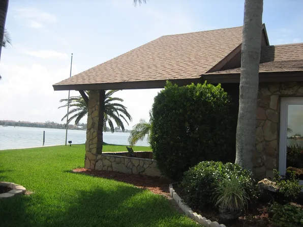 406 21st Pl, Bradenton Beach, FL 34217