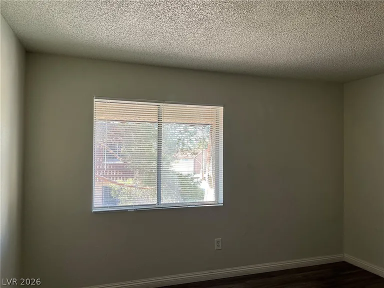 3567 Arville St #704C — Photo 13