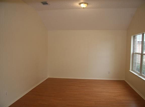 4th image of 3550 Sedona Dr