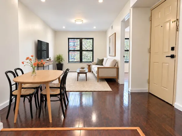 1485 Prospect Place image 1 of 12