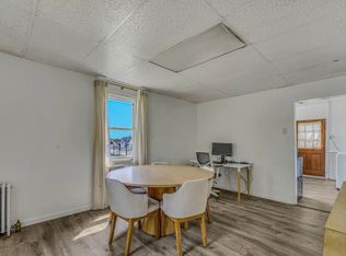 24 Delaware St, Pittsburgh, PA 15214