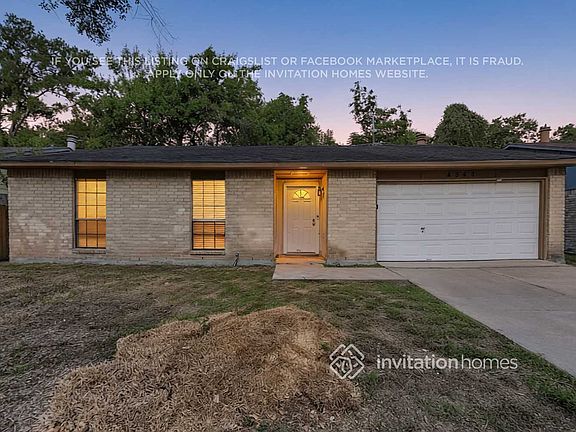 3rd image of 4343 Kevinkay Dr