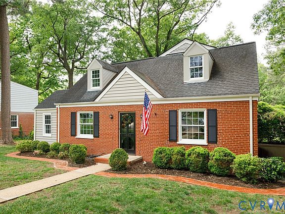 4th image of 1000 Greenway Ln