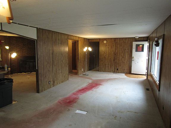 5th image of 90 Falling Creek Cir Unit 90