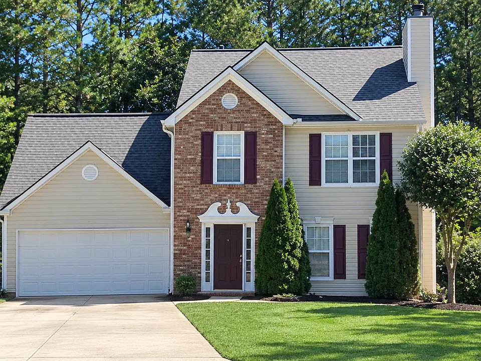 4637 Egret Ct