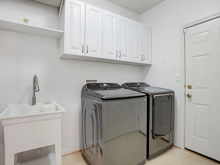 40 Milo Ct — Photo 28
