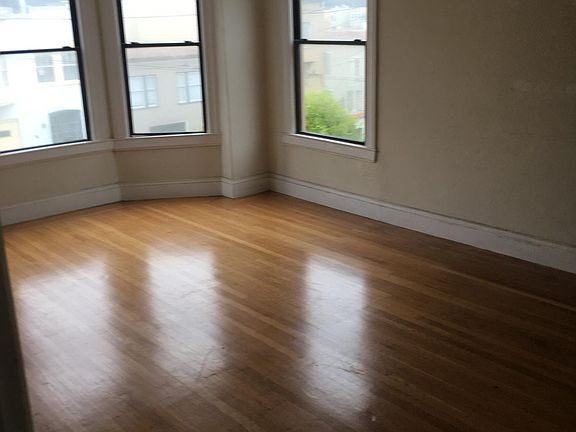 3rd image of 595 22nd Ave APT 1