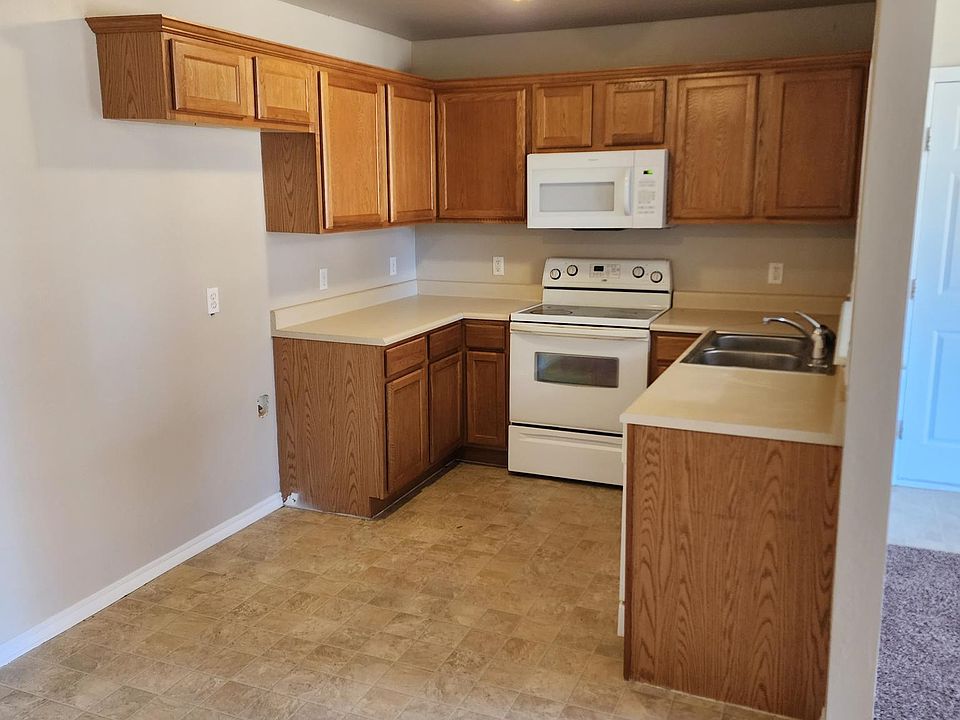 2724 W Oklahoma Ave, Guthrie, OK 73044 Zillow