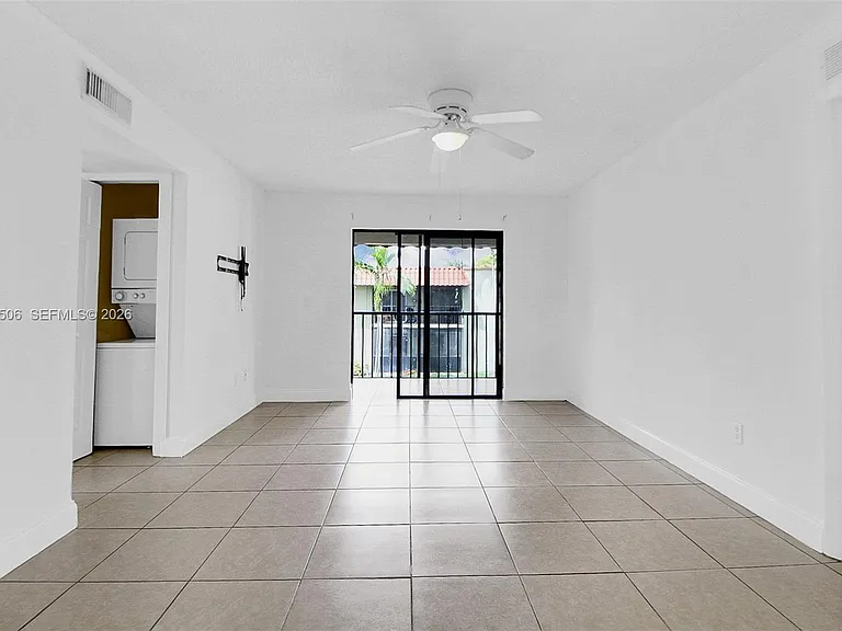 9730 Hammocks Blvd #203-28 — Photo 5
