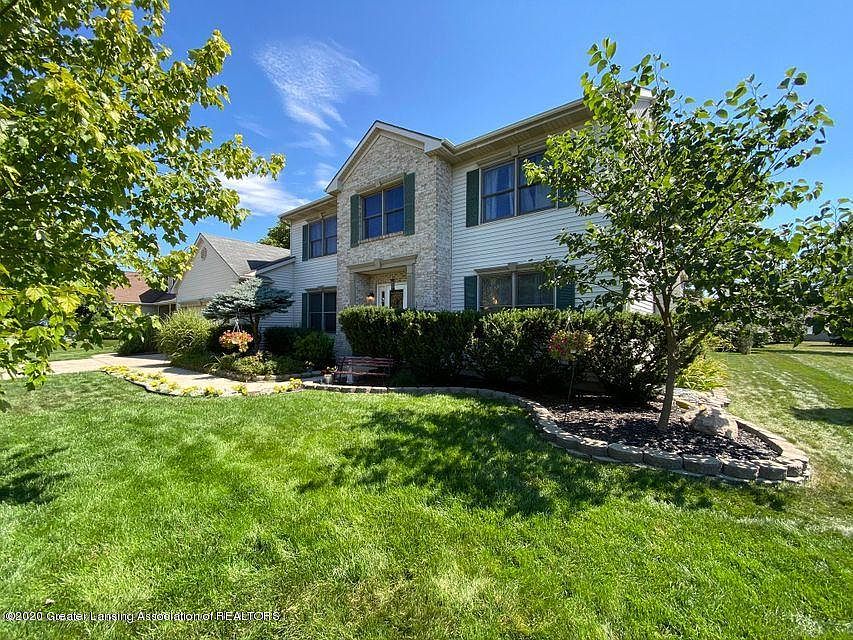 1st image of 13605 Honeylocust Dr