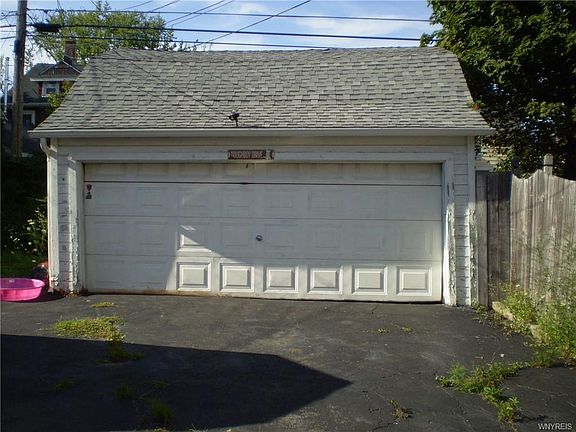 4th image of 1315 Kenmore Ave