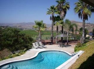 1168 Sierra Linda, San Diego, CA 92025