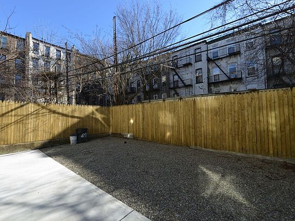 2nd image of 644 President St APT 1R