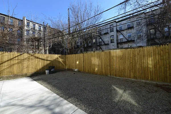 Rented by Corcoran | media 12