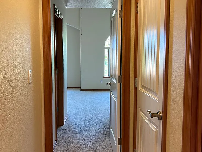 417 SW Pemberly Loop — Photo 27