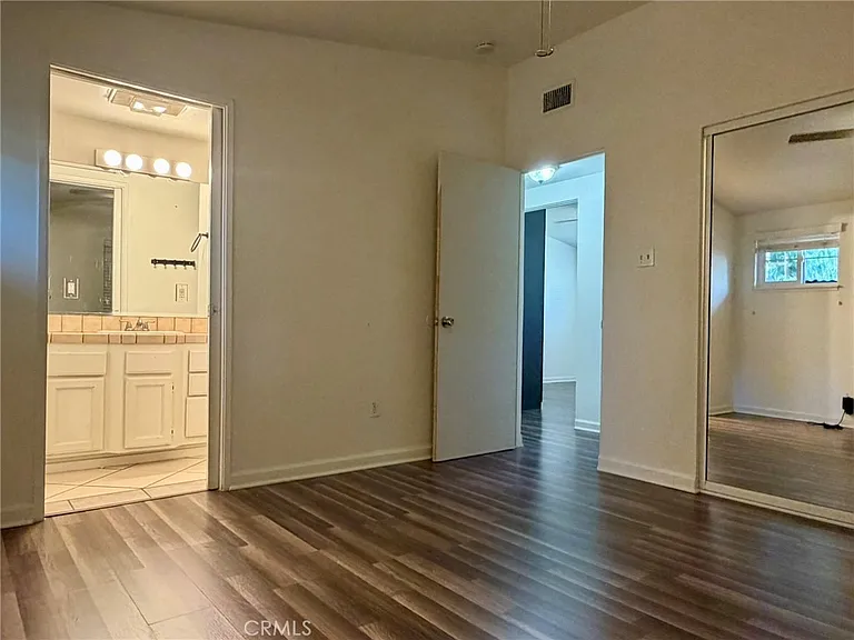 832 S Prospero Dr — Photo 14