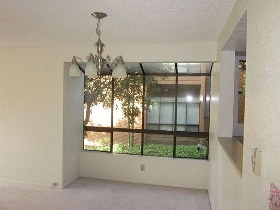 5th image of 15185 Sunwood Blvd APT A13