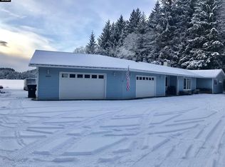 4220 Lake Shore Dr, Juneau, AK 99801