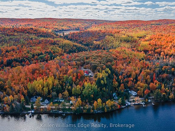 3rd image of 43 Lakeshore Dr