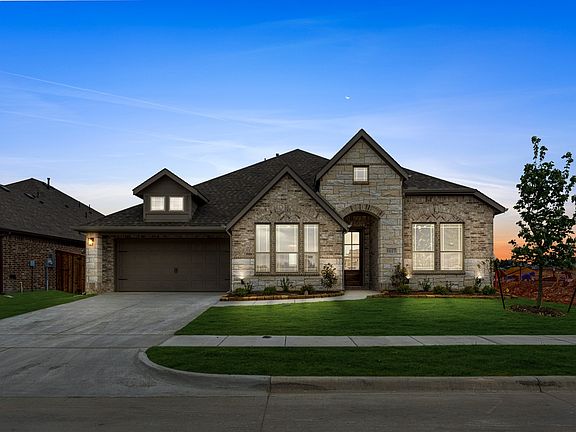 2nd image of 1617 Community Dr