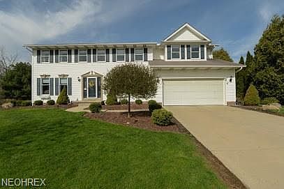 1st image of 420 Stephanie Cir