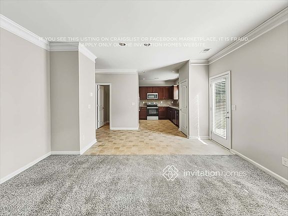 5th image of 384 Easley Dr