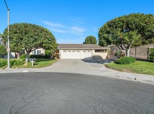 2354 Kimberly Ct, Carlsbad, CA 92008