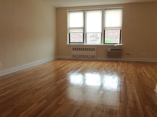 Rented by Atlantic Management Co Inc | media 2