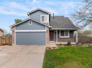 12014 Glencoe St, Thornton, CO 80241