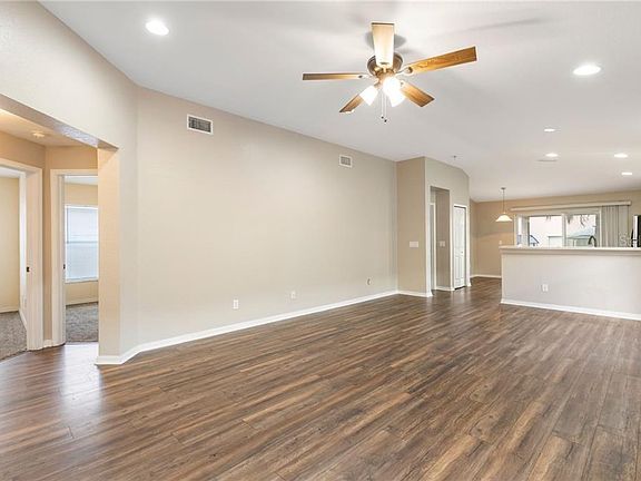 3rd image of 11370 Cocoa Beach Dr