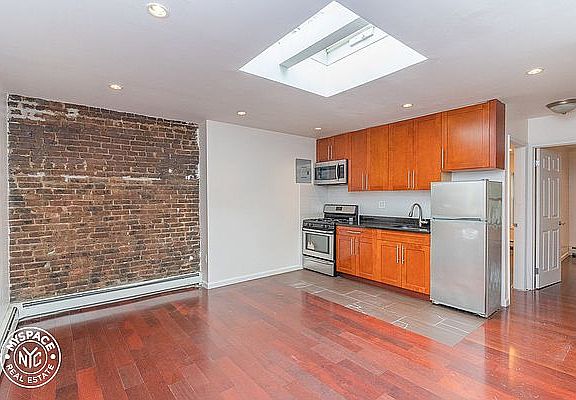 2nd image of 603 Washington Ave #4T