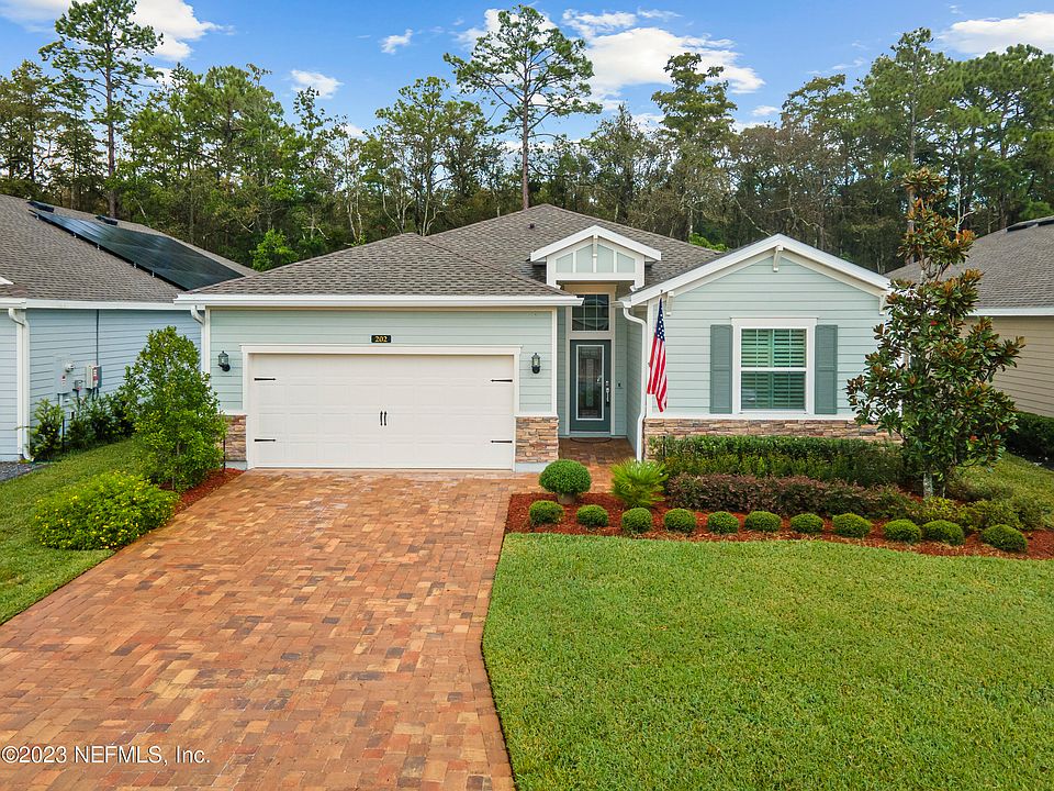 1st image of 202 MONTSERRAT Drive