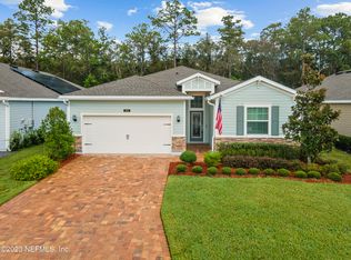202 Montserrat Dr, Saint Augustine, FL 32092
