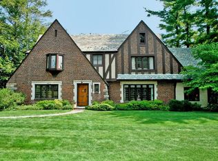 41 Cohawney Rd, Scarsdale, NY 10583