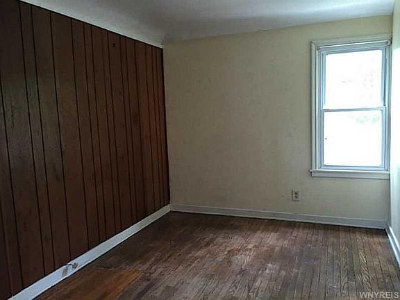 4th image of 603 75th St