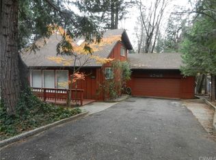 6568 Milton Ct, Magalia, CA 95954