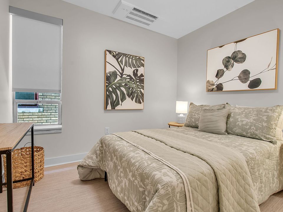 1st image of 50 Gates Cir #1B-1Ba-600Sqft