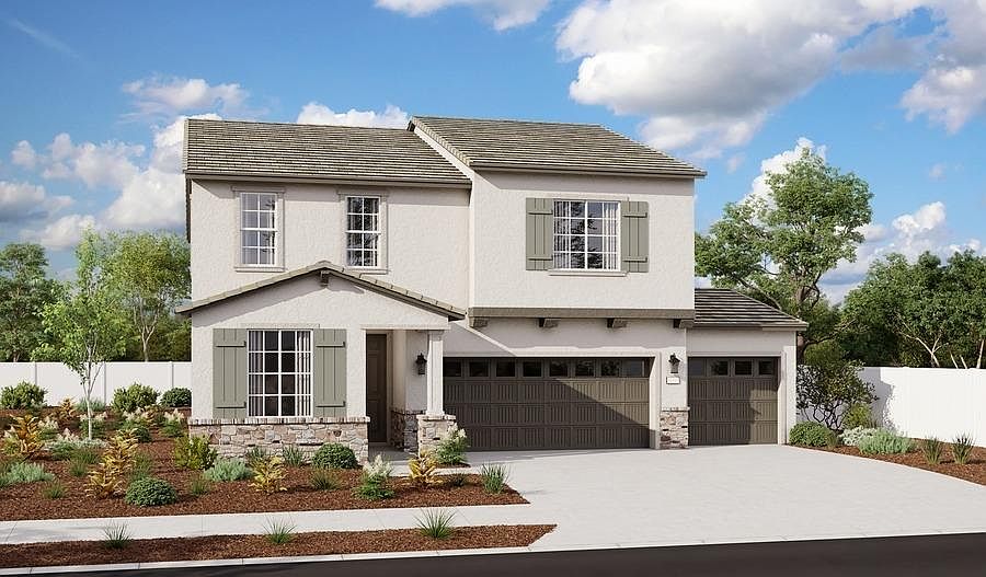 1st image of 10113 Downy Birch Drive