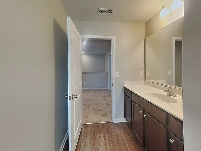 733 Point Andrews Dr SW — Photo 18