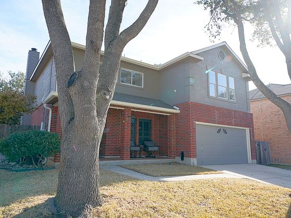4th image of 2949 Candleberry Dr