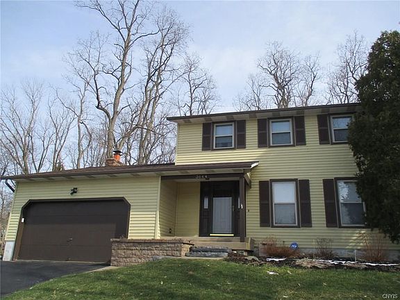2nd image of 3644 Buttercup Ln