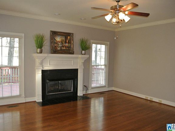 4th image of 6994 Sterling Ln