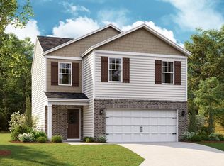 7211 Jumping Jack Ln, Knoxville, TN 37921