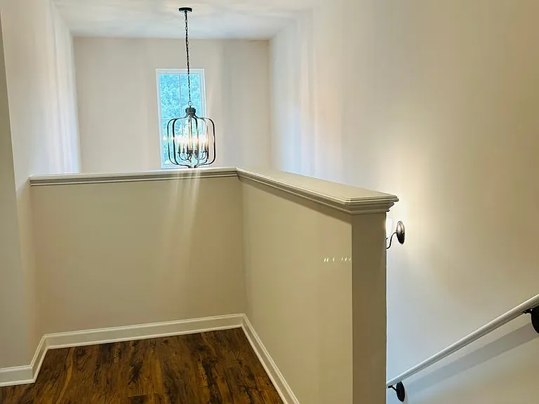 57 Pacific Ave — Photo 18