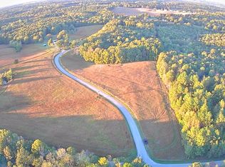 0 Wilson Hollow Rd Lot 3, Dickson, TN 37055