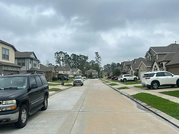 4th image of 4343 Leyland Brook Ln