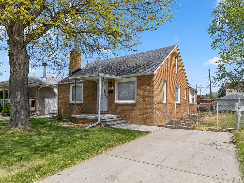 1st image of 4033 Agnes Ave