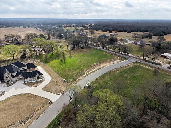 3rd image of 0 Wood Creek Dr