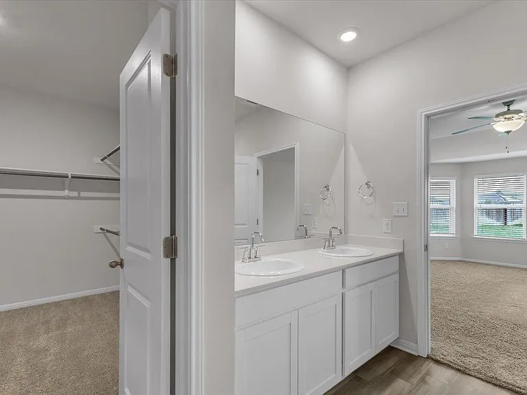 405 Grasslands Trl — Photo 33