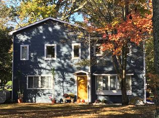 1328 Harbor Rd, Annapolis, MD 21403